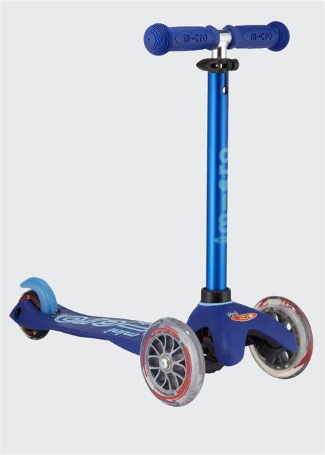 micro kickboard scooters uk.